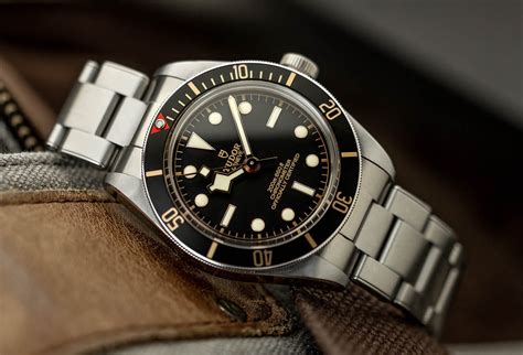 tudor black bay 58 oro|tudor black bay 58 gilt.